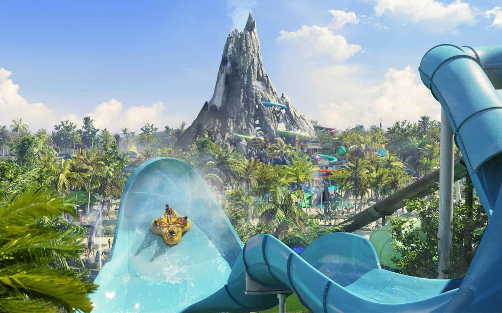 Bposhtels Orlando Disney Kissimmee Exterior foto
